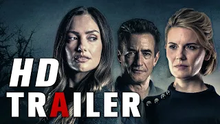 Blackwater Lane TRAILER Minka Kelly Dermot Mulroney Maggie Grace