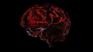 🔴Activate 100% Brain Potential - Genius Brain Frequency - Beta Waves (Brainwaves), Meditation Music
