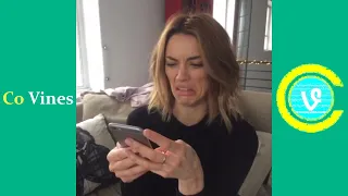 Top Vines of Arielle Vandenberg (w/Titles) Funniest Arielle Vandenberg Vines 2020 - Co Vines✔