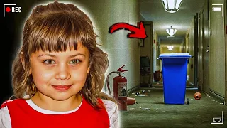 6 Most Disturbing Cases You’ve Never Heard | True Crime Documentary