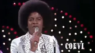 The Jackson 5 - Forever Came Today - 1975