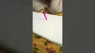 Cute Baby 🍼 Drawing #funny