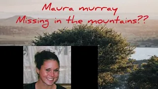 TRUE CRIME ASMR| missing Maura murray. #asmr #truecrimeasmr #foulplayfriday