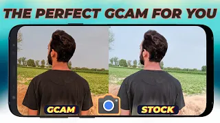 Gcam MOD : 5 Methods to download best google camera mod (gcam mod) for your android device