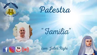 Família