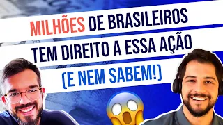 Ação que milhões de brasileiros podem ajuizar: como pedir revisão de financiamentos e empréstimos?