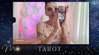 🔒🔑 D(ein) Gegenüber ist Chaos & Gift pur ! Lohnt nicht !!!  | Orakel Tarot Liebe 2023