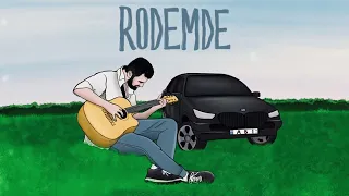 АBI -  Rodemde / როდემდე  #Rodemde #ABI