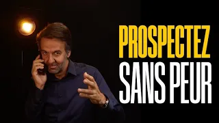 Prospecter sans peur