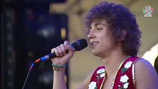 Greta Van Fleet Live In Chicago Full Concert 2019 Full HD 1080p