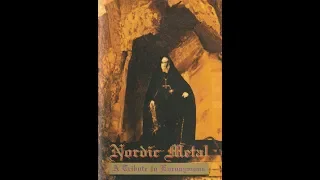 Nordic Metal - A Tribute To Euronymous - Full Album