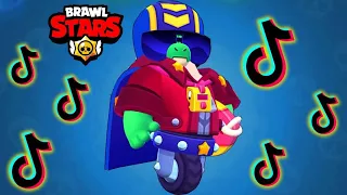 EN iyi Brawl Stars Tik Tok Videoları #239