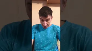 Анекдот про девушку на пляже 🤪