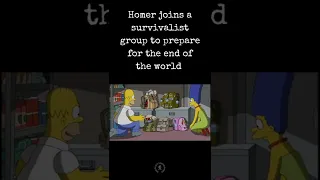 Simpsons prediction for September 24th 9/24