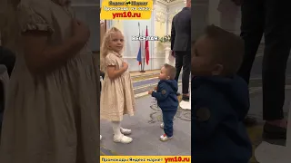 У ТИМА ДВЕ ЛИЧНОСТИ #аняищук #хайпхаус #tiktok #димасблог #shorts  #shorts