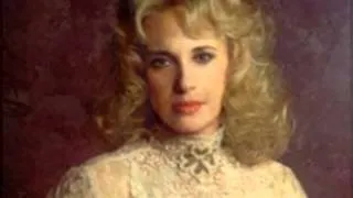 I'm Not Ready Yet - George Jones & Tammy Wynette