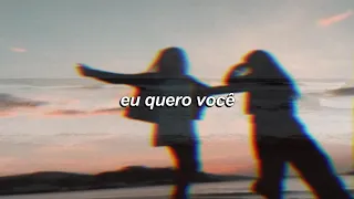 Oceans - Seafret (Legendado/Tradução PT-BR)