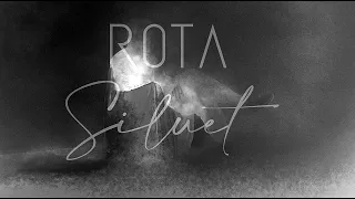 Rota - Silüet (Official Music Video)