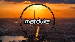 Euphoric Melodic Hardstyle Mix - April 2019