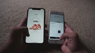 HOW TO WIN SNKRS PASS EVERYTIME!