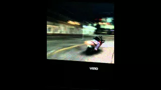 Midnight club la cheats easy money using cheat barrels and pink slip races works as of 7/13/15