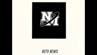 NSTV 2 22 22