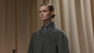 Fendi Women's Fall/Winter 2024