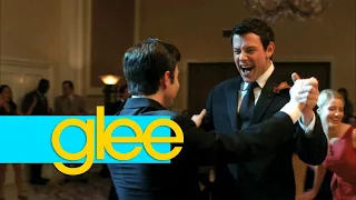 GLEE - Just The Way You Are (Extended Performance)