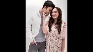 rizky dan syifa putus akibat orang ke tiga????