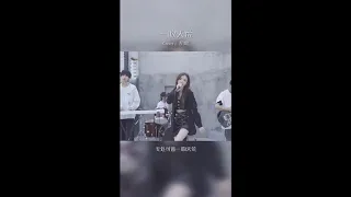 戴羽彤抖音合辑Part4 2020