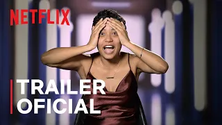 Casamento às Cegas – Temporada 2 | Trailer oficial | Netflix