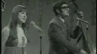 The Seekers - I'll never find another you (1968)