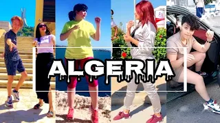 اشهر الفيديوهات المضحكة و الممتعة على 💥 تيك توك جزائري😂 جزء #4 Tik Tok ALGERIA 🇩🇿