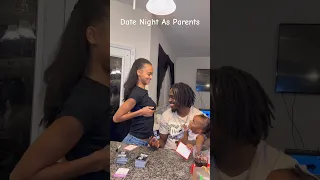 The game you need for date night! On my TikTok itsyourgirltee7