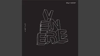 Venere (Fideles Remix)