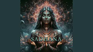 CJRY - Sadhana (Official Audio)