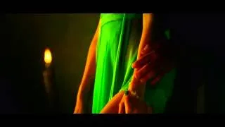 Kabhi Jo Baadal Barse - Jackpot (2013) Full Video Song With out any cut.......