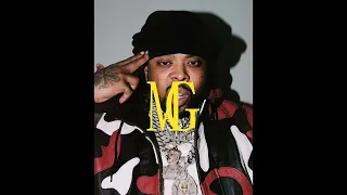 Westside Gunn X Griselda Type Beat p (MG)