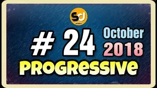 # 24 | 120 wpm | Progressive Shorthand | October 2018