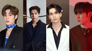 MaxNat  Tiktok edits compilation pt 3