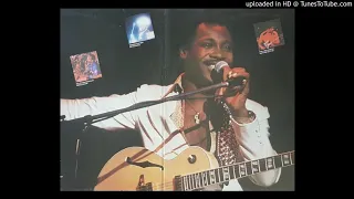 George Benson - Windsong (Live)