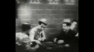1939   cantinflas jengibre contra dinamita