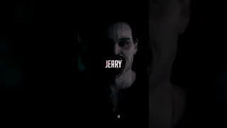 "Jerry Dandrige is scary vampire" - Fright Night (2011) #movies #vampire