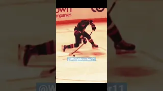 Tage Thompson One Timer Edit 🤩🔥💪🦬. #hockey #nhl#buffalo#sabres #buffalosabres#tage#timer#one