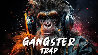 Mafia Music 2023 ♕ Gangster Trap Mix 2023 | Rap - Hip Hop Music 2023 #207
