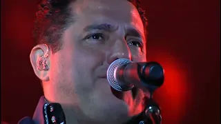 Bruno e Marrone - FeSta do Peão de Barretos 2014 (SHOW COMPLETO) [DVD LIVE]