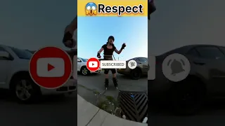 amezing stunt# Respest #shorts #youtubeshorts #shortvideos #Respect #respectshorts#Respectviral