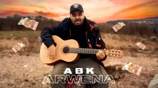 A.B.K - Arwena (Official Video)