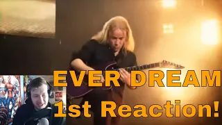 Nightwish - EVER DREAM - Live at Wacken Open Air 2013 - First REACTION!