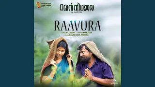 Raavura (Original Soundtrack From "Om Vellimalai")